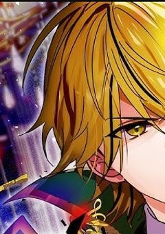 花散光士郎の許嫁