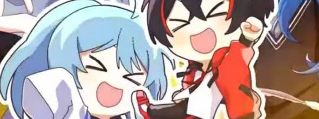 るか_無期限活動休止_(6月中には帰りたい)さんの壁紙画像
