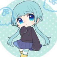 るかさんのアイコン画像