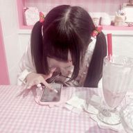 ぷさんのアイコン画像