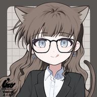 ちさもんさんのアイコン画像