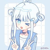 ちさもんさんのアイコン画像