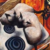 fuyu.さんのアイコン画像