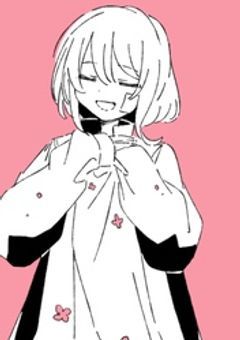 運命、出会いの必然性。