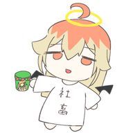 さみだれ。さんのアイコン画像