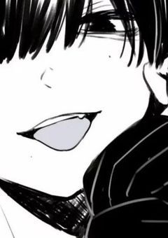 総統様とか知らなかったし