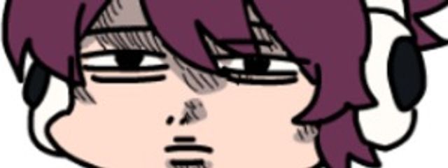 ﾅﾅｼｻﾝさんの壁紙画像