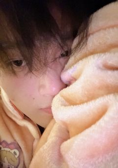 僕が貴方を愛していても貴方は僕を愛していない