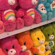 𝓂𝒶𝒹ℯ𝓁ℯ𝒾𝓃ℯさんのアイコン画像