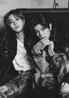 好きになったのは、同じ人