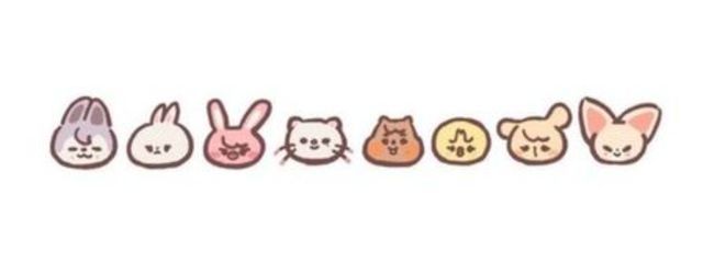 안리さんの壁紙画像