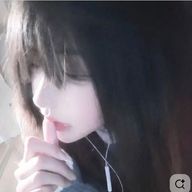 안리さんのアイコン画像