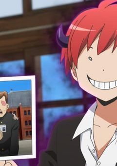 私の恋の暴走列車