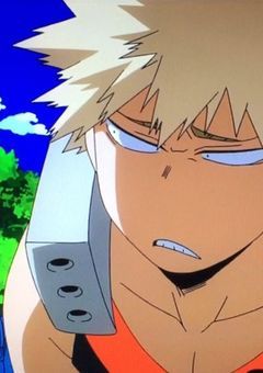 仲悪いと思ったら意外と気が合う件について