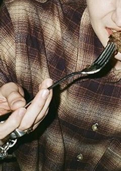 渡邉くん、意外と重い男だった件。