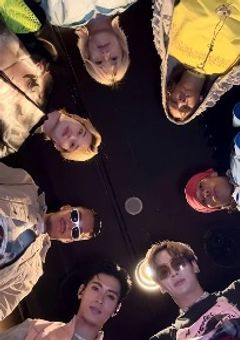 推し 語り合い るーむ💚💚🤘🏻