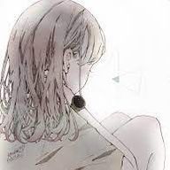 mizukiさんのアイコン画像