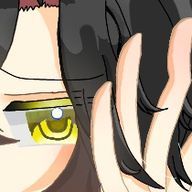 とふりんごさんのアイコン画像