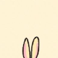 ㊙さんのアイコン画像