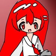 茜ちゃんさんのアイコン画像