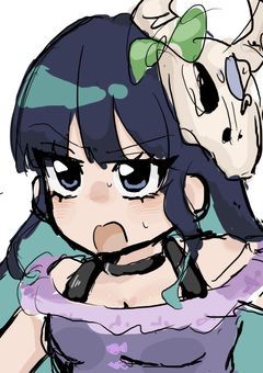 新　おれのいらすとへや