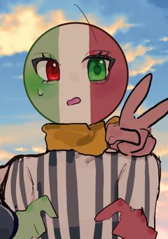 他界隈いらすとへや❣️