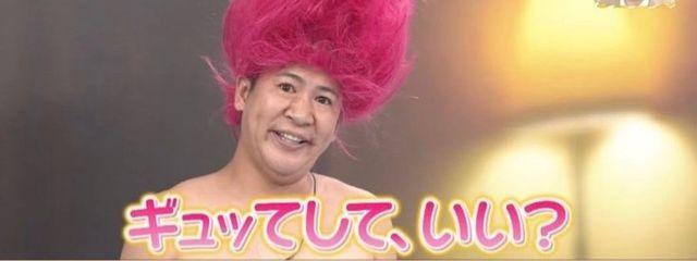 manaさんの壁紙画像