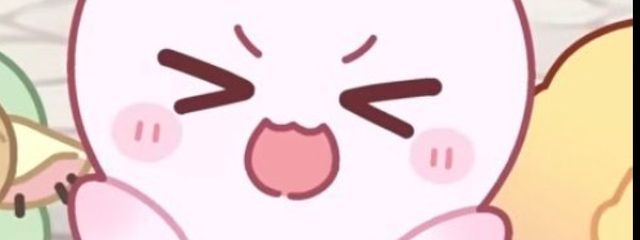 憂蘭羅@大大大大大好きなにこいちちゃんと無期限ペア画ちゅ~!さんの壁紙画像