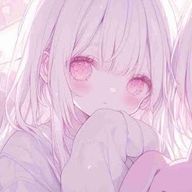 憂蘭羅@大大大大大好きなにこいちちゃんと無期限ペア画ちゅ～！さんのアイコン画像