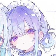 うらら@大大大大大好きなにこいちちゃんと無期限ペア画ちゅ～！さんのアイコン画像