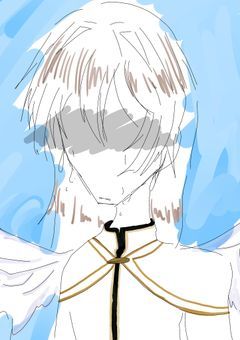 俺の想いは伝わらない。/キル弐十