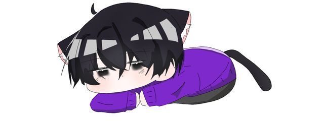 藍さんの壁紙画像