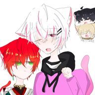 藍さんのアイコン画像