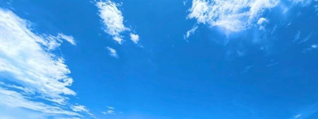 Aoi⛄️さんの壁紙画像