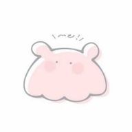 Aoi⛄️さんのアイコン画像