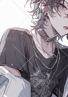 ななねぇの周年お祝い場所