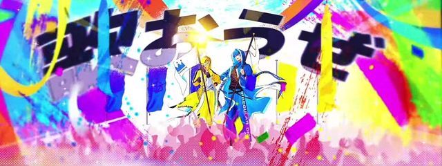 ぽっぽ🎲🦁  ななねぇ愛してる💘さんの壁紙画像