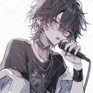 ぽっぽ🎲🦁  ななねぇ愛してる💘さんのアイコン画像