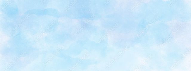 星月　りあ＠こはとペア画中さんの壁紙画像