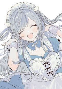 猫 音 の 日 記 ー 🐈‍⬛ 🎮 🎶