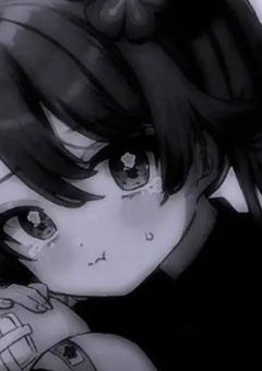 専 用 部 屋 ー 🎶