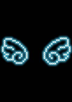 お し ら せ .⋆𝜗𝜚