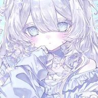 猫 音 さんのアイコン画像