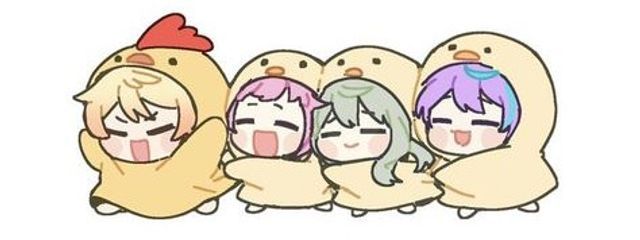 みょん次郎さんの壁紙画像