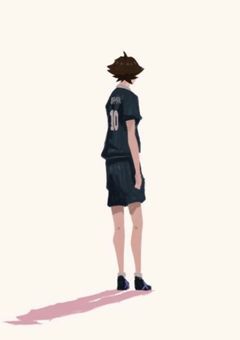 恋して幾つ。愛して幾つ。