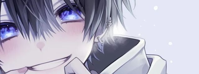 穢@さぶ*友達増やしたい無差別フォロー★コミュ障の片鱗有さんの壁紙画像