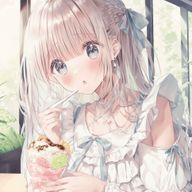心さんのアイコン画像