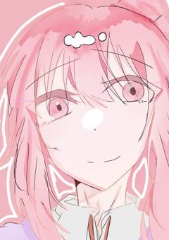 イラスト部屋✮*｡ﾟ