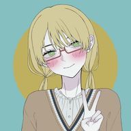 もちこさんのアイコン画像