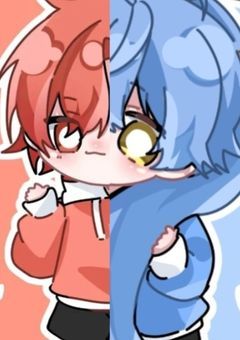 言えない